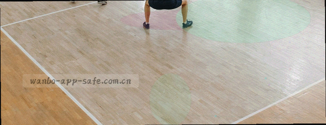 三层横向剖面示意，分别标注现行主线、修订线与历史归档线，节点以明度差区分
